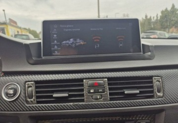 BMW Seria 3 E90-91-92-93 Limuzyna E90 318i 143KM 2009 BMW Seria 3 Automat KameraBogata wersja 2.0 Benzyna 143KM, zdjęcie 13