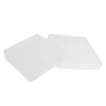 Центрифуга