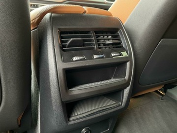 BMW X6 G06 SUV 3.0 30d 286KM 2022 BMW X6 x6 30d xdrive FV23% M sport Ceramika GRATIS, zdjęcie 29