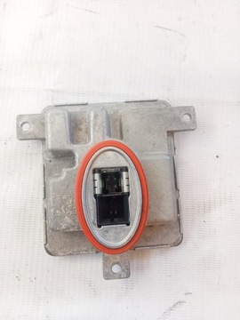 BMW F10 F20 E84 E90 MĚNIČ MODUL 7318327