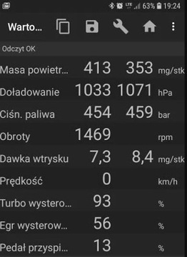 BIMMER-TOOL BMW INTERFACE + ПРОГРАММА DIESEL DPF