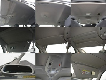 Citroen C4 Spacetourer Grand 1.5 BlueHDi 131KM 2021 Citroen C4 SpaceTourer 1.5 doinwestowany 7 osobowy, zdjęcie 23