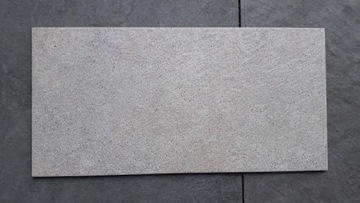 Płytka gres G305 KREM SZARY 30X60 GAT I PROMOCJA