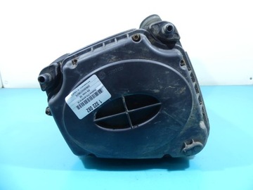 POUZDRO FILTRU VZDUCHU ALFA ROMEO 159 51785518