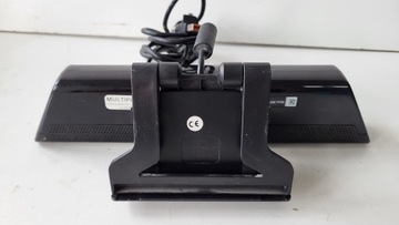 KINECT ДЛЯ XBOX 360, ХОРОШЕЕ СОСТОЯНИЕ