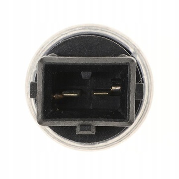 Давление кондиционера V50, детали ACC 31332642