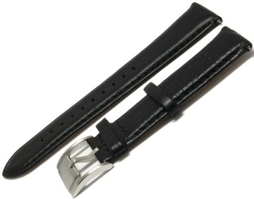 Pasek do Zegarka Fossil FS4545
