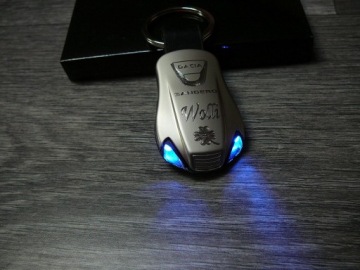 БРЕЛОК OPEL BMW SKODA PEUGEOT HYUNDAI SEAT FORD KIA AUDI DACIA VOLVO гравировка