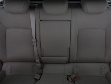 Opel Insignia II Sports Tourer 1.6 CDTI 136KM 2018 Opel Insignia 1.6 CDTI, Salon Polska, Serwis ASO, zdjęcie 9