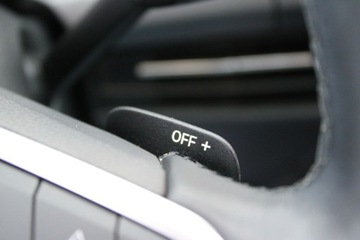 Volkswagen Golf VIII Hatchback Plug-In-Hybrid 1.4 TSI 204KM 2022 Volkswagen Golf STYLE DSG Asystent Salon PL, zdjęcie 26