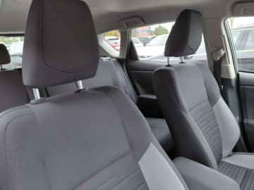 Toyota Auris II 2015 Toyota Auris Kamera Klimatronik Sensor Automat Hybryda 1.8 Hybryda 99KM, zdjęcie 16