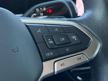 Volkswagen Passat B8 Variant Facelifting 2.0 TDI SCR 150KM 2024 Volkswagen Passat Salon PL, Vat23, Led Matrix, Masaz, App Connect, Kamera, zdjęcie 15