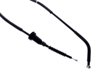 LINKA SPRZĘGŁA BMW G 310 GS R ABS Edition 40 Years 2016-2024