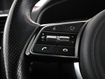 Kia Sportage IV SUV Facelifting 1.6 T-GDI 177KM 2020 Kia Sportage GT-Line Automat Panorama Navi Kamera, zdjęcie 31