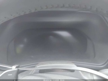 Toyota 2024 Toyota Grand Highlander Platinum, 2024r., 4x4, 2.4L 2.4 Benzyna 265KM, zdjęcie 10