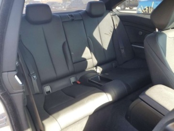 BMW 2020 BMW Inny 430XI 2020 2.0l 2.0 Benzyna 248KM, zdjęcie 10