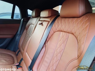 BMW X6 G06 2022 BMW X6 3.0D 340KM Salon Pl. M pakiet F.Vat 23 3.0 Diesel 340KM, zdjęcie 25
