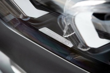 Mercedes GLE V167 2022 Mercedes-Benz GLE 350e, AMG Line, Salon PL, Faktura Vat 23, Autotrade Merc, zdjęcie 14