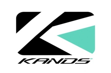 ROWER KANDS 26 DIRT COLT 2xXT niebieski 2024 NOWOŚĆ