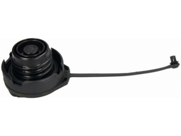 FEBI BILSTEIN 27288 ZÁCPA  PLNĚNÍ PALIVA