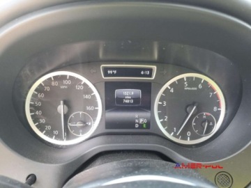 Infiniti QX30 2018 Infiniti QX30 2018 r., 2,0L 4x4 2.0 Benzyna 208KM, zdjęcie 6