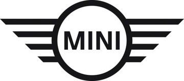 KOMPLET KOL ZIMNÍ MINI COUNTRYMAN (U25) 36115A92E49