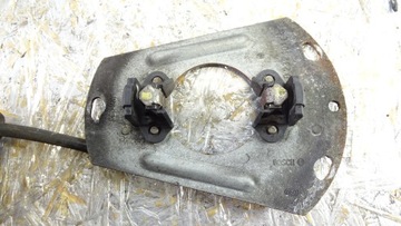 BMW R1150RT R 1150 RT Импульсор Датчик Холла Импульсы зажигания