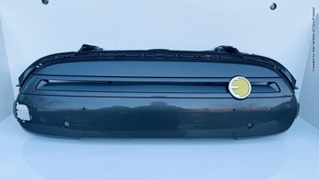 ATRAPA GRILL ZDERZAKA MINI COOPER F56 SE ELECTRIC PLUG IN 9449559