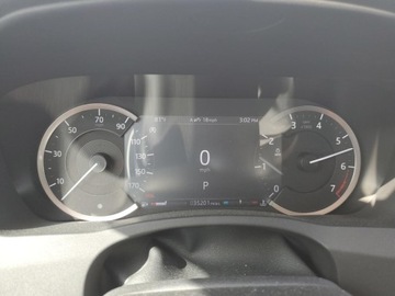 Jaguar XE 2020 Jaguar XE S 2020 2.0l 2.0 Benzyna 247KM, zdjęcie 9