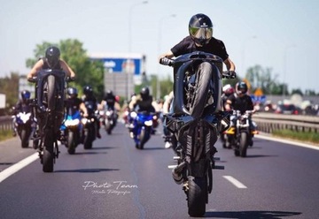 Главный тормозной цилиндр радиальный Magura HC1 16 мм DOT + каскадный бачок KTM 636 F4i