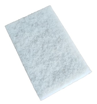 МЕШКИ ДЛЯ ПЫЛЕСОСОВ ELECTROLUX PHILIPS AEG 12 ШТ.