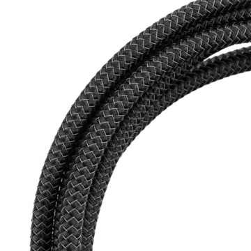 Spacetronik KCH-SPA030 3m USB-C 3.1 HDMI Cable 4K 60Hz Adapter