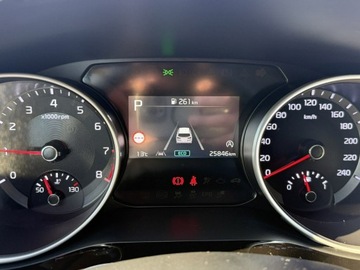 Kia Ceed III 2024 Kia Cee&#039;d Navi*CarPlay*Aufelgi*Kombi, zdjęcie 29