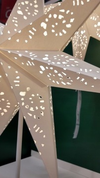 Ikea stola настольная лампа рождественская преступность