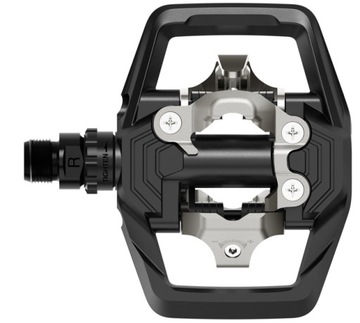 Shimano Pedały SPD PD-ME700