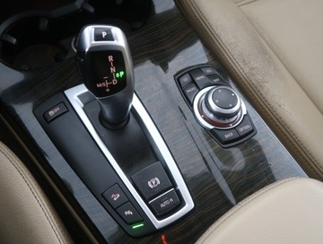 BMW X3 F25 2011 BMW X3 xDrive20d, 4X4, Automat, Skóra, Navi, zdjęcie 15