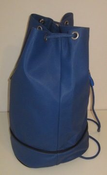 INTER - СУМКА НА РЕМЕНЬ - SACK - ИТАЛИЯ