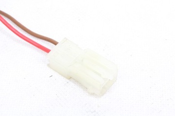 WTYCZKA KOSTKA 2PIN BMW F10 F30 G01 G05 G20 G30