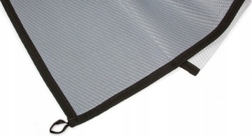 КОВРИК НАПОЛЬНЫЙ FIAMMA PATIO-MAT 340x250см
