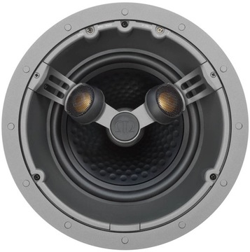Monitor Audio C380-FX Głośnik sufitowy Home audio