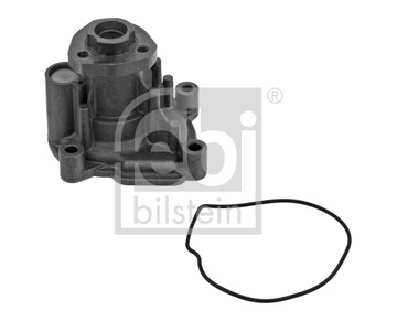 29678 FEBI ČERPADLO VODY VW GOLF V 1.6FSI