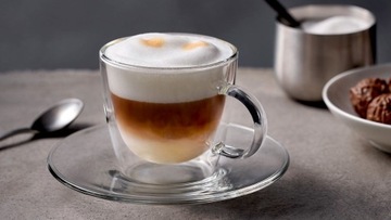 Таблетки для кофемашин SIEMENS TZ80002 EQ Series