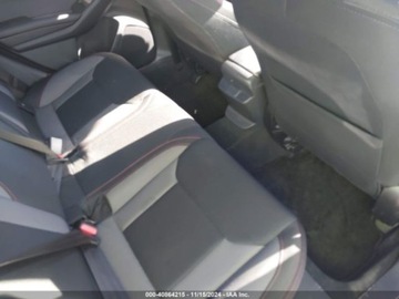 Subaru 2024 Subaru WRX 2024 2.4l 2.4 Benzyna 271KM, zdjęcie 13