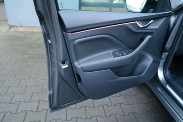 Skoda Kamiq Crossover Facelifting 1.0 TSI 115KM 2026 Škoda Kamiq Skoda Kamiq Monte Carlo 1.0 TSI (115, zdjęcie 22