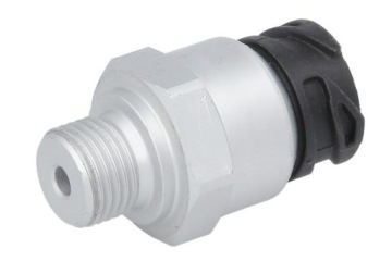 Czujnik ciśnienia PETERS 080.448-00A