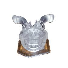 ŚWIAT LONE RANGER TEXAS DISNEY INFINITY 1.0 JEŹDZIEC ZNIKĄD
