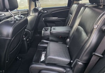 Fiat Freemont 2012 Fiat Freemont 2.0 Diesel 170KM, zdjęcie 22