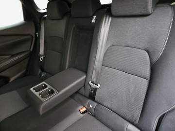 Nissan Qashqai III Crossover 1.3 DIG-T MHEV 140KM 2023 Nissan Qashqai Qashqai 1.3 DIG-T mHEV N-Connecta, zdjęcie 24