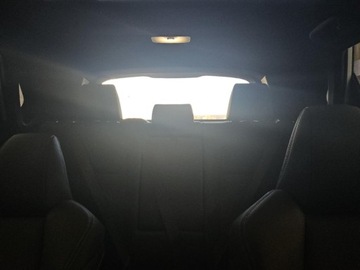 Toyota 2024 Toyota bZ4X 2024 TOYOTA BZ4X XLE Elektryczny 201KM, zdjęcie 10