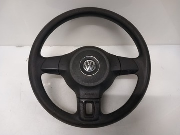 VOLANT VOLKSWAGEN JETTA